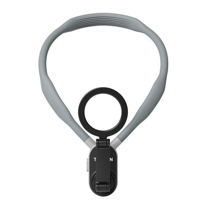 Magnetic Neck Phone Mount