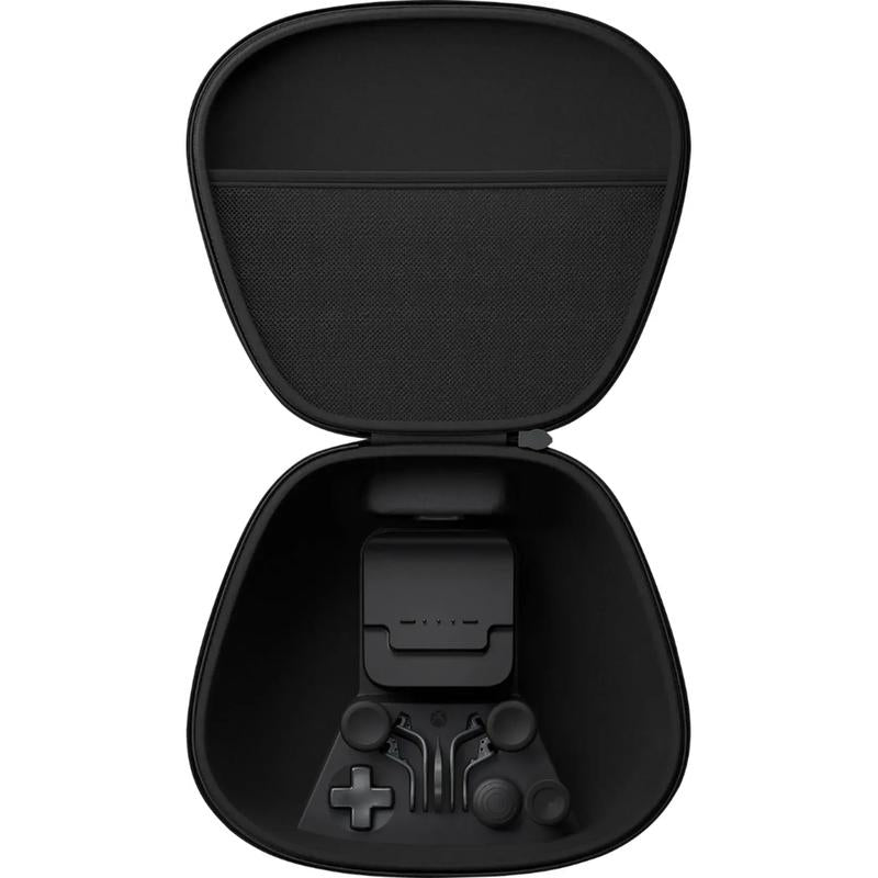 Xbox Elite Wireless Series 2 Controller - Starter Bundle for Xbox One