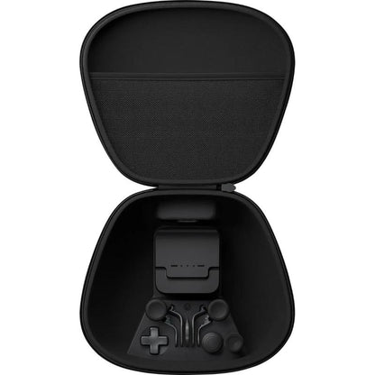 Xbox Elite Wireless Series 2 Controller - Starter Bundle for Xbox One